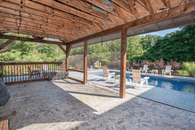 266 Scotch Bush Rd, Ballston Spa, NY