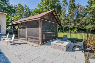 266 Scotch Bush Rd, Ballston Spa, NY