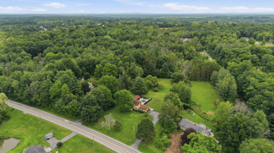 266 Scotch Bush Rd, Ballston Spa, NY
