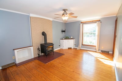 266 Scotch Bush Rd, Ballston Spa, NY