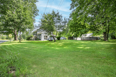 3179 NY Rt 9N, Greenfield Center, NY