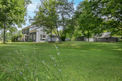 3179 NY Rt 9N, Greenfield Center, NY