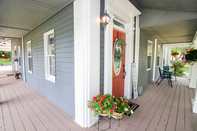 3179 NY Rt 9N, Greenfield Center, NY