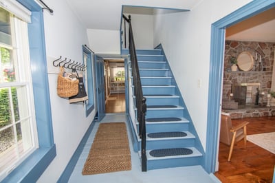 3179 NY Rt 9N, Greenfield Center, NY