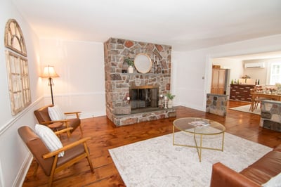 3179 NY Rt 9N, Greenfield Center, NY