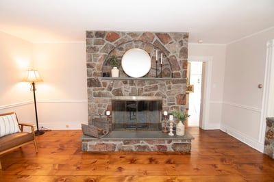 3179 NY Rt 9N, Greenfield Center, NY