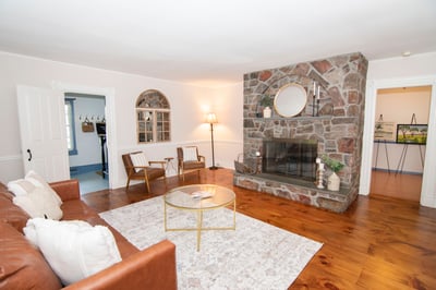 3179 NY Rt 9N, Greenfield Center, NY