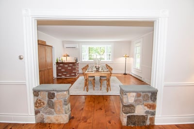 3179 NY Rt 9N, Greenfield Center, NY