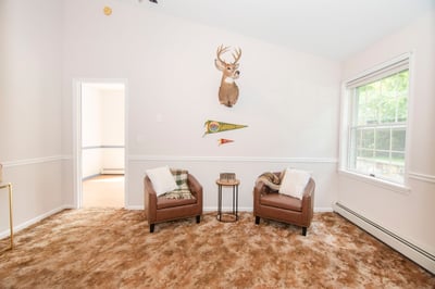 3179 NY Rt 9N, Greenfield Center, NY
