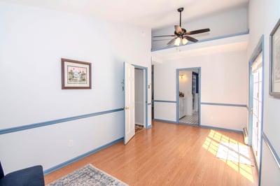 3179 NY Rt 9N, Greenfield Center, NY