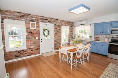 3179 NY Rt 9N, Greenfield Center, NY