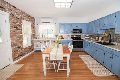 3179 NY Rt 9N, Greenfield Center, NY