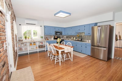 3179 NY Rt 9N, Greenfield Center, NY