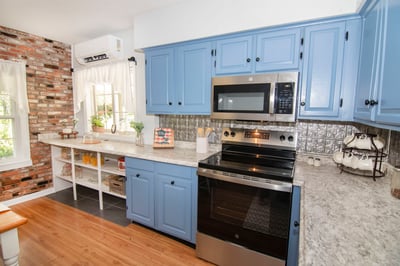 3179 NY Rt 9N, Greenfield Center, NY
