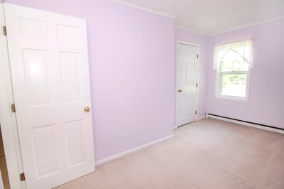3179 NY Rt 9N, Greenfield Center, NY