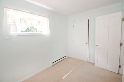 3179 NY Rt 9N, Greenfield Center, NY