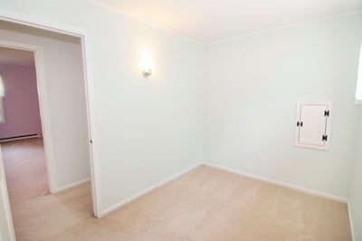 3179 NY Rt 9N, Greenfield Center, NY