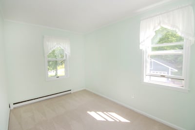 3179 NY Rt 9N, Greenfield Center, NY