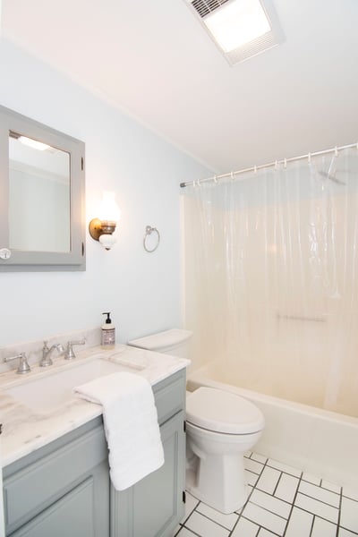 3179 NY Rt 9N, Greenfield Center, NY