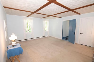 3179 NY Rt 9N, Greenfield Center, NY
