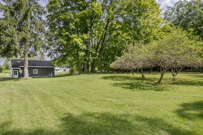 3179 NY Rt 9N, Greenfield Center, NY