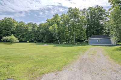 3179 NY Rt 9N, Greenfield Center, NY
