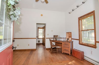 3179 NY Rt 9N, Greenfield Center, NY