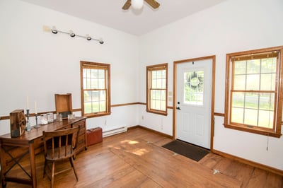 3179 NY Rt 9N, Greenfield Center, NY