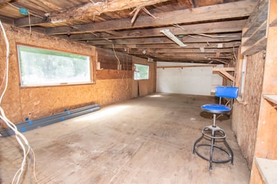 3179 NY Rt 9N, Greenfield Center, NY