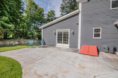 3179 NY Rt 9N, Greenfield Center, NY