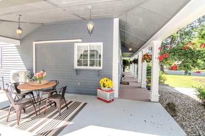 3179 NY Rt 9N, Greenfield Center, NY