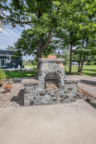 3179 NY Rt 9N, Greenfield Center, NY