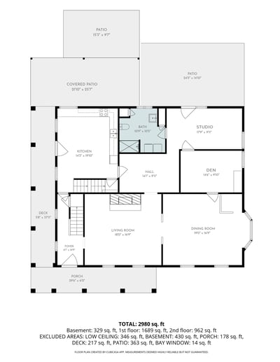 3179 NY Rt 9N, Greenfield Center, NY