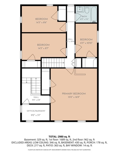3179 NY Rt 9N, Greenfield Center, NY
