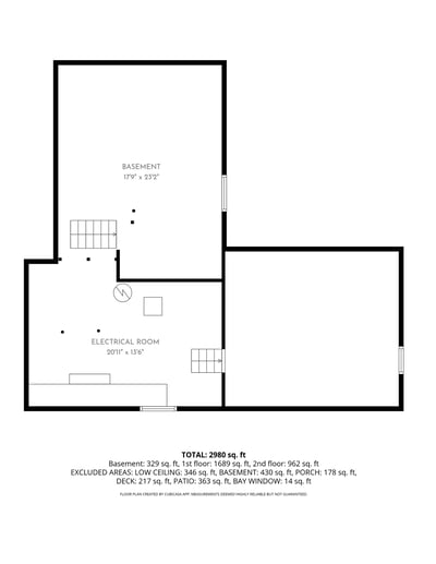 3179 NY Rt 9N, Greenfield Center, NY