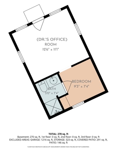 3179 NY Rt 9N, Greenfield Center, NY