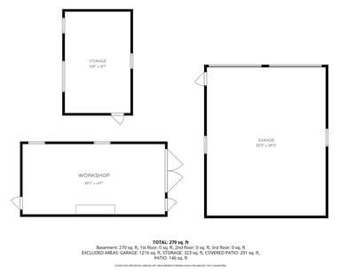 3179 NY Rt 9N, Greenfield Center, NY
