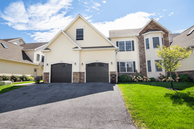 49 Cornerstone Drive, Ballston Spa, NY