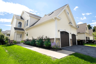 49 Cornerstone Drive, Ballston Spa, NY