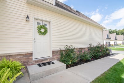 49 Cornerstone Drive, Ballston Spa, NY