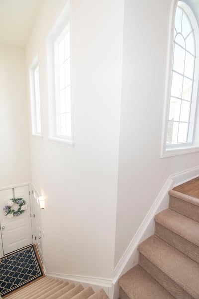 49 Cornerstone Drive, Ballston Spa, NY