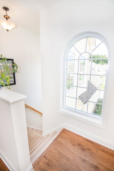 49 Cornerstone Drive, Ballston Spa, NY