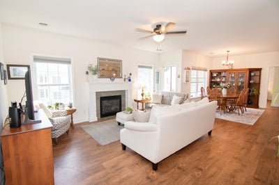 49 Cornerstone Drive, Ballston Spa, NY