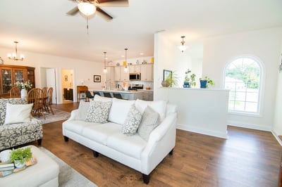 49 Cornerstone Drive, Ballston Spa, NY