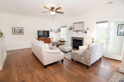 49 Cornerstone Drive, Ballston Spa, NY