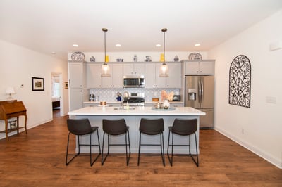 49 Cornerstone Drive, Ballston Spa, NY