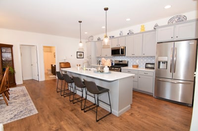 49 Cornerstone Drive, Ballston Spa, NY