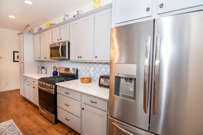 49 Cornerstone Drive, Ballston Spa, NY