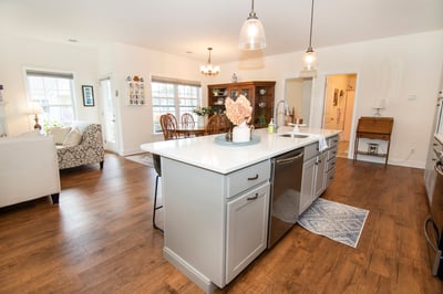 49 Cornerstone Drive, Ballston Spa, NY