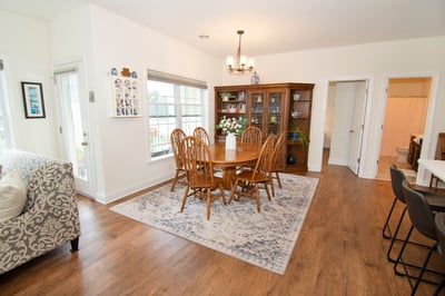 49 Cornerstone Drive, Ballston Spa, NY